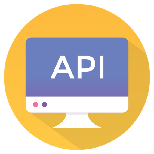 api