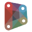 Dynamo Dynamo Icon