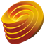Forge Autodesk Forge Icon