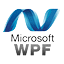 WPF WPF Icon