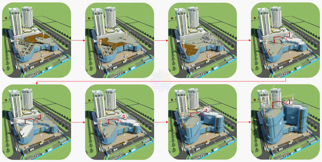 BIM Presentation 2