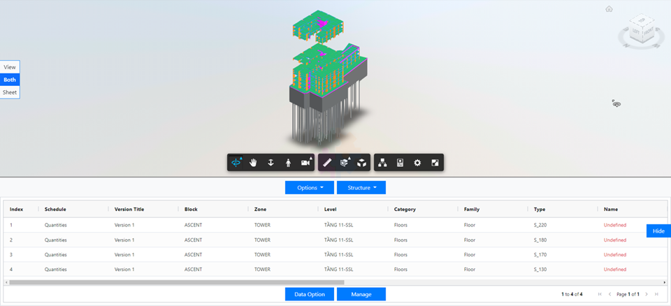 Autodesk Forge