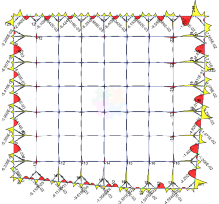 SK_02